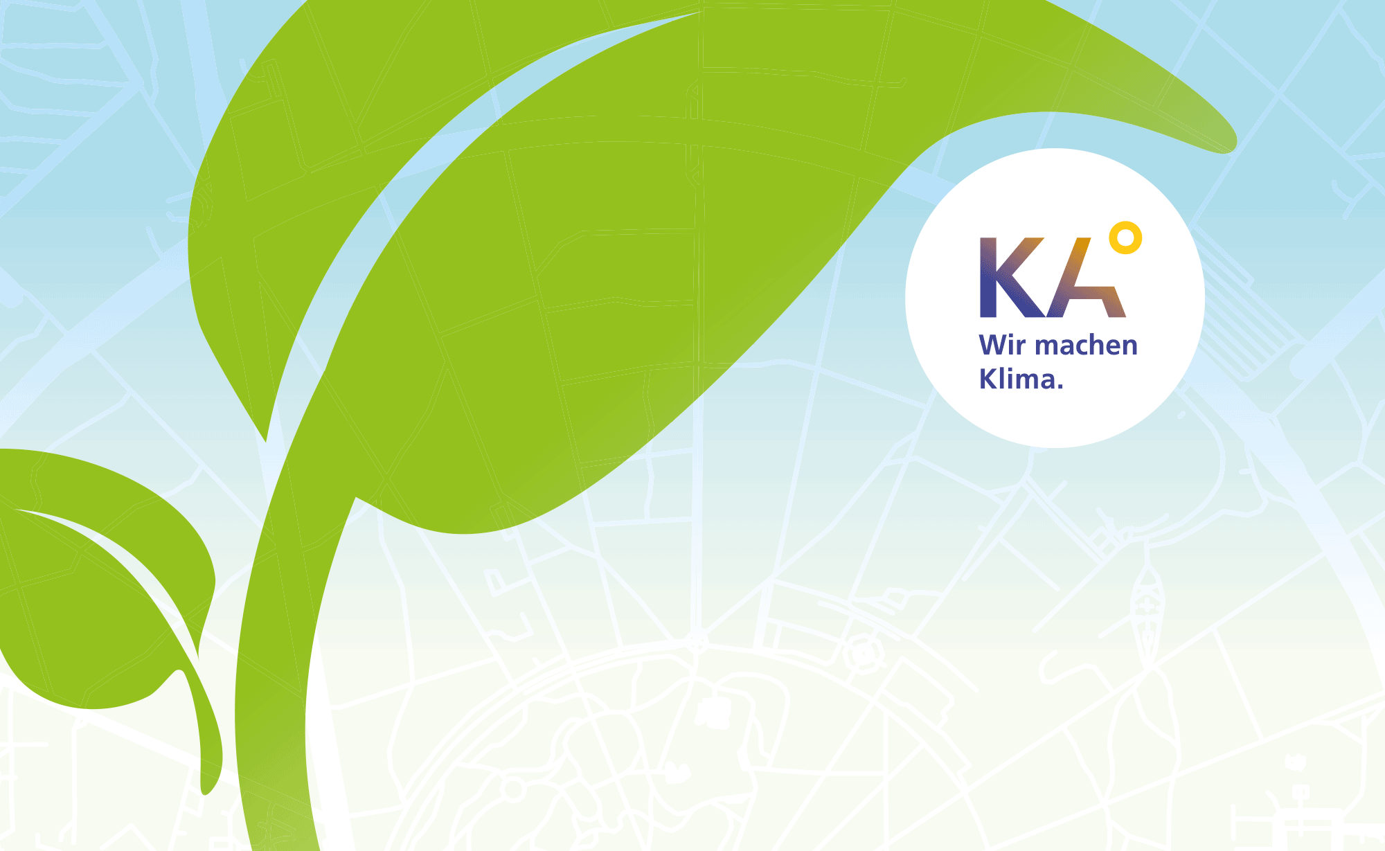 Energie- & Klimafestival