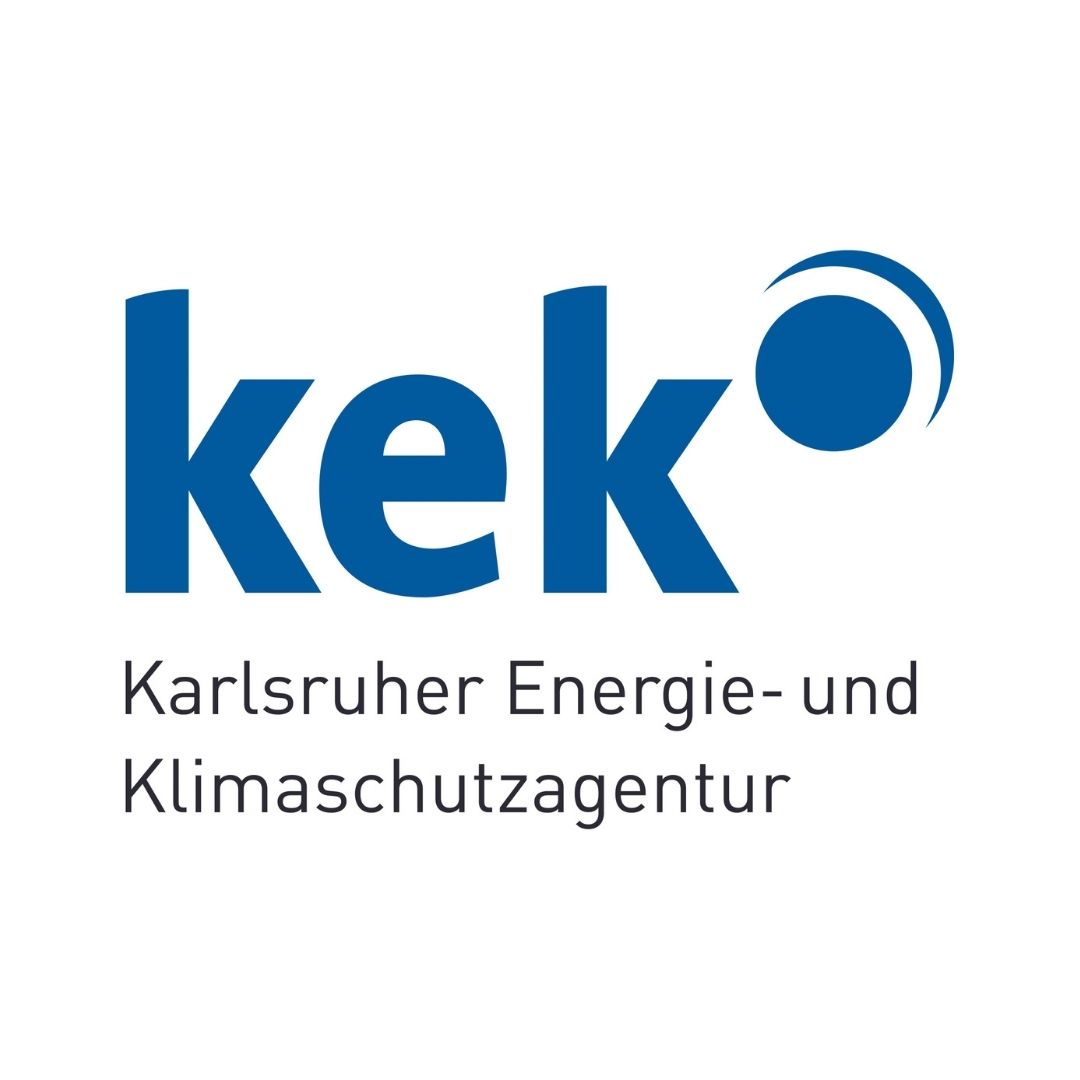 Karlsruher Energie- und Klimaschutzagentur