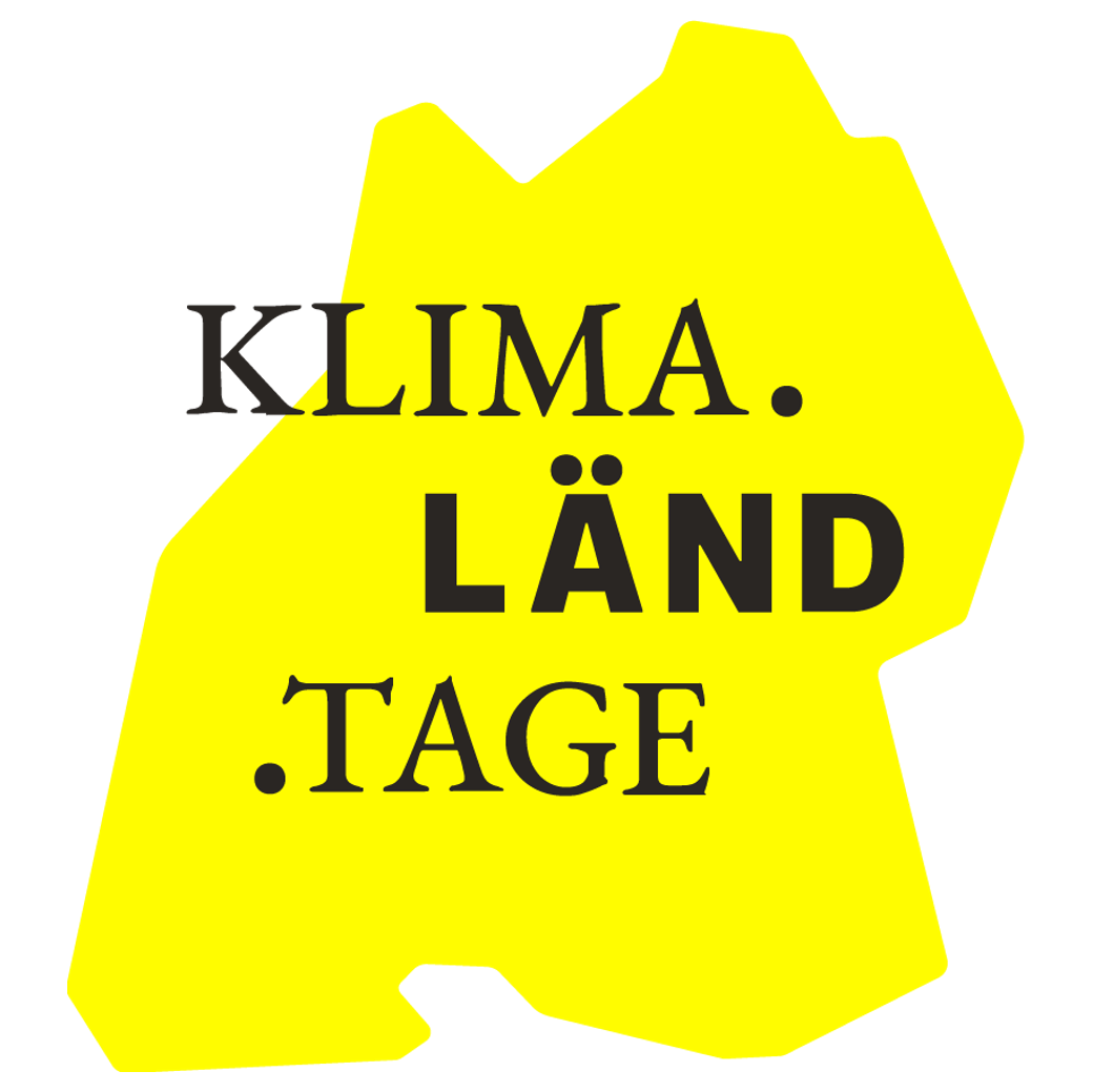 Energiewendetage Baden-Württemberg Logo