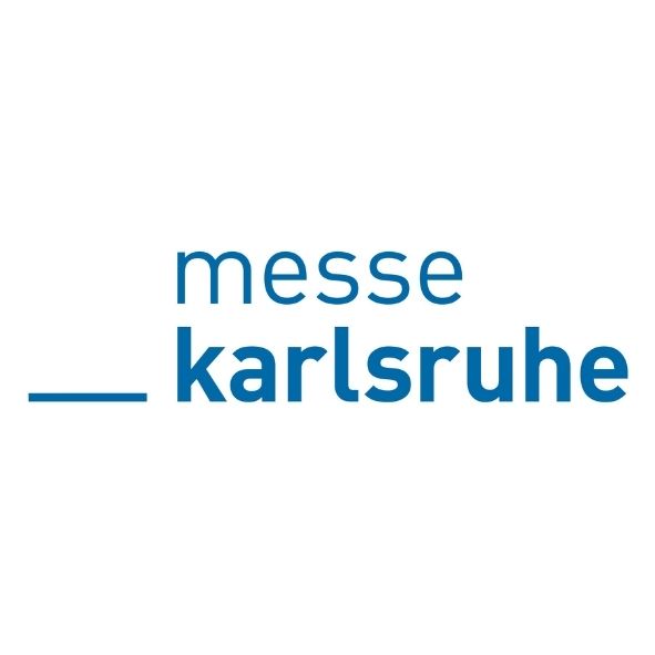 Messe Karlsruhe