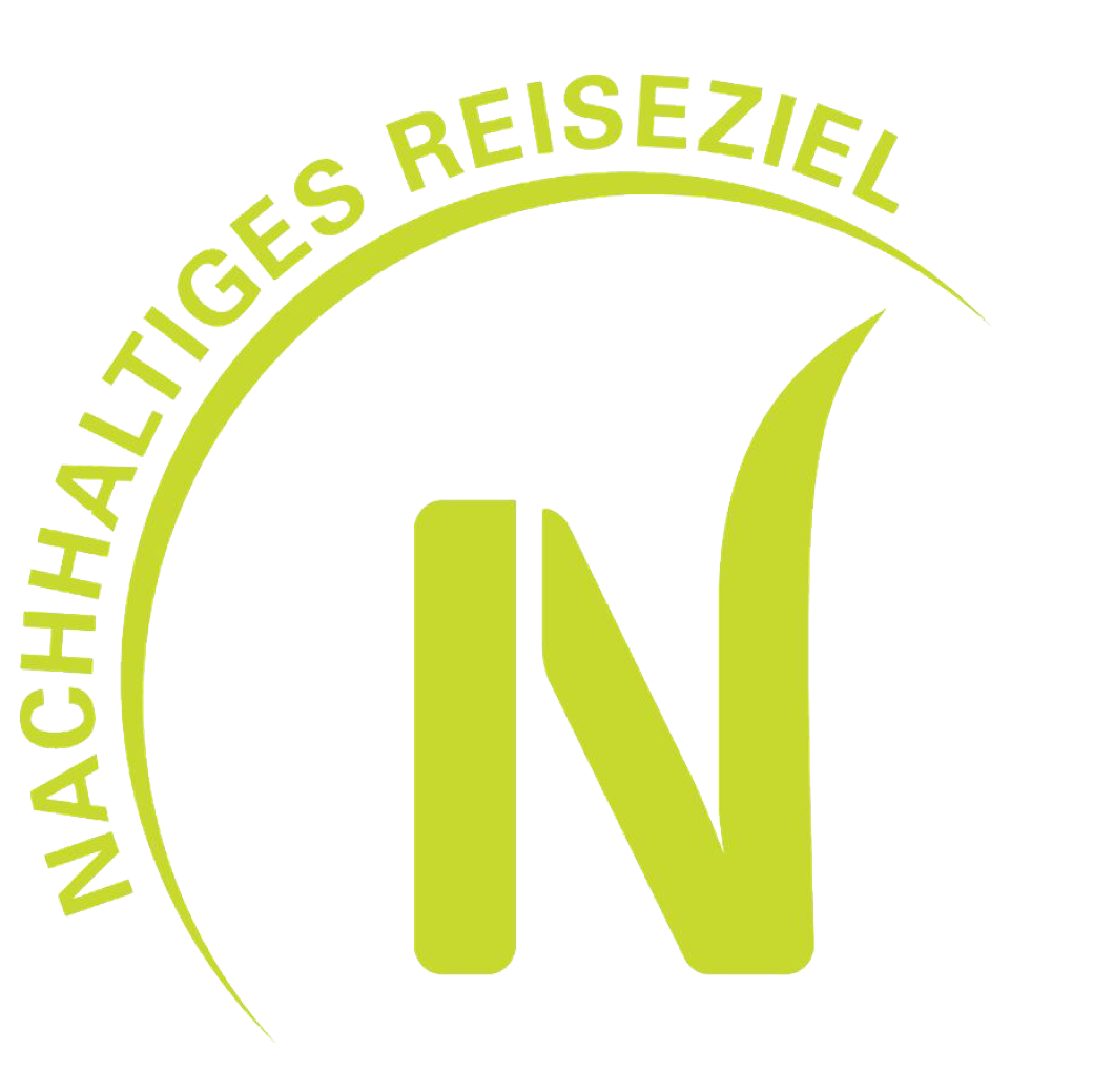 Karlsruher Transformations­zentrum für Nachhaltigkeit und Kulturwandel